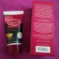 Nail,Skin,Hand Cream, Natural Bulgarian Rose Oil, Bio Argan, Paraben Free 50 ml