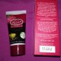 Nail,Skin,Hand Cream, Natural Bulgarian Rose Oil, Bio Argan, Paraben Free 50 ml