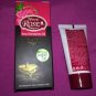 Nail,Skin,Hand Cream, Natural Bulgarian Rose Oil, Bio Argan, Paraben Free 50 ml