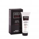 Bio Fresh SOOTHING AFTER SHAVE CREAM GEL REGINA ROSES Bulgarian Rose Oil 75 ml
