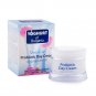 BioFresh Collagen expert Probiotic Day Cream Rose Oil Bulgaria Yoghurt 50ml Shea