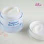 BioFresh Collagen expert Probiotic Day Cream Rose Oil Bulgaria Yoghurt 50ml Shea