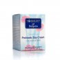 BioFresh Collagen expert Probiotic Day Cream Rose Oil Bulgaria Yoghurt 50ml Shea
