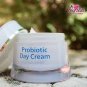 BioFresh Collagen expert Probiotic Day Cream Rose Oil Bulgaria Yoghurt 50ml Shea
