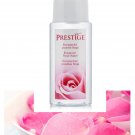 PRESTIGE VIP'S ROSE & PEARL 135ml BULGARIAN ROSE WATER FOR ALL SKIN TYPE EU made