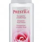 PRESTIGE VIP'S ROSE & PEARL 135ml BULGARIAN ROSE WATER FOR ALL SKIN TYPE EU made