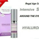 Regal Age Control Hyaluron Lift 15 ml Intensive eye and lip serum Wrinkle filler
