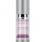 Regal Age Control Hyaluron Lift 15 ml Intensive eye and lip serum Wrinkle filler