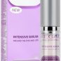 Regal Age Control Hyaluron Lift 15 ml Intensive eye and lip serum Wrinkle filler