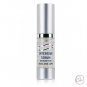 Regal Age Control Hyaluron Lift 15 ml Intensive eye and lip serum Wrinkle filler