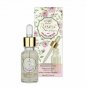 VB Regenerating Face Serum with Bulgarin rose oil & Hyaluronic acid 20ml