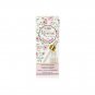 VB Regenerating Face Serum with Bulgarin rose oil & Hyaluronic acid 20ml