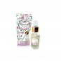 VB Regenerating Face Serum with Bulgarin rose oil & Hyaluronic acid 20ml
