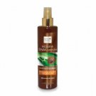Liquid Body Butter Spray 200 ml Mucus snails Poly-Helixan Hyaluronic Silk Cotton