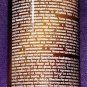 Liquid Body Butter Spray 200 ml Mucus snails Poly-Helixan Hyaluronic Silk Cotton