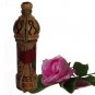 Natural Bulgarian Rose oil Guaranteed Original Otto 1ml Absolutely Pure 100 %