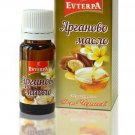 EVTERPA 100 % PURE ARGAN OIL 10 ml EVTERPA 100 % PURE ARGAN OIL 10 ml