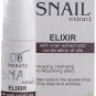 VB 30ml Elixir with Snail Extract , Combination of Oils Hydrating & Nourishing
