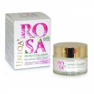NEW ARSY Phyto Collagen Day Cream 50ml Vegan Formula plant-based ingredient made
