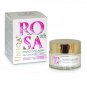 NEW ARSY Phyto Collagen Day Cream 50ml Vegan Formula plant-based ingredient made