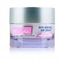 REGAL AGE CONTROL ANTI WRINKLE DAY CREAM HYALURON LIFT BOTULINUM EFFECT 45ml