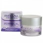 REGAL AGE CONTROL ANTI WRINKLE DAY CREAM HYALURON LIFT BOTULINUM EFFECT 45ml