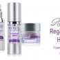 REGAL AGE CONTROL ANTI WRINKLE DAY CREAM HYALURON LIFT BOTULINUM EFFECT 45ml