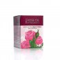 BIOFRESH Ultra active night face cream with Rose Oil Of Bulgaria 50ml