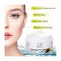 VB 50ml Anti-age Moisturizer Day Cream-concentrate with Garden Snail extract
