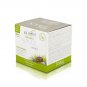 VB 50ml Anti-age Moisturizer Day Cream-concentrate with Garden Snail extract