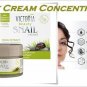 VB 50ml Anti-age Moisturizer Day Cream-concentrate with Garden Snail extract