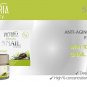 VB 50ml Anti-age Moisturizer Day Cream-concentrate with Garden Snail extract