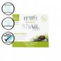 VB 50ml Anti-age Moisturizer Day Cream-concentrate with Garden Snail extract
