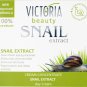 VB 50ml Anti-age Moisturizer Day Cream-concentrate with Garden Snail extract