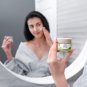 VB 50ml Anti-age Moisturizer Day Cream-concentrate with Garden Snail extract