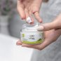 VB 50ml Anti-age Moisturizer Day Cream-concentrate with Garden Snail extract