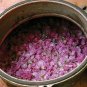 Lema 100% Natural Pure Bulgarian Rose Oil in a wooden souvenir 1.0 ml certified