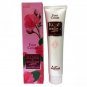 Biofresh &acirc;��Rose of Bulgaria&acirc;�� 75ml Foot cream With natural rose water Regenerative