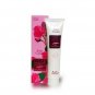 Biofresh &acirc;��Rose of Bulgaria&acirc;�� 75ml Foot cream With natural rose water Regenerative