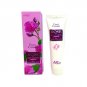 Biofresh &acirc;��Rose of Bulgaria&acirc;�� 75ml Foot cream With natural rose water Regenerative