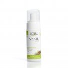 200 ml Cleansing facial foam with a garden snail extract + Hyaluronic acid