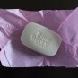 &acirc;��ROSE BERRY&acirc;�� NATURE Cream soap for Hands & Body 100% ROSE OIL & GOJI BERRY 100gr