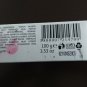 &acirc;��ROSE BERRY&acirc;�� NATURE Cream soap for Hands & Body 100% ROSE OIL & GOJI BERRY 100gr