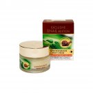 SUPER RESTORATIVE NIGHT CREAM 50 ml SNAIL EXTRACT+HYALURONIC ACID+Q10 SUPER RESTORATIVE NIGHT CREAM 50 ml SNAIL EXTRACT+HYALURONIC ACID+Q10