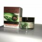 SUPER RESTORATIVE NIGHT CREAM 50 ml SNAIL EXTRACT+HYALURONIC ACID+Q10