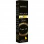 REVUELE Moisturizing Night Face Cream Anti-Wrinkle Argan Oil 50ml