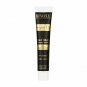 REVUELE Moisturizing Night Face Cream Anti-Wrinkle Argan Oil 50ml