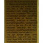 REVUELE Moisturizing Night Face Cream Anti-Wrinkle Argan Oil 50ml