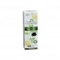Moisturizing & Regenerative 75ml Hand cream White Rose Alba water Caviar extract