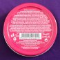 NATUTAL BULGARIAN ROSE BIO ARGAN,SHEA,ALMOND,COCOA OIL HAND CREAM 6 IN 1 75 ml